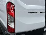 2026 Ford Transit 350 HD High Roof RWD Empty Cargo Van for sale #KWF261139 - photo 33