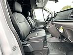 2026 Ford Transit 350 HD High Roof RWD Empty Cargo Van for sale #KWF261139 - photo 34