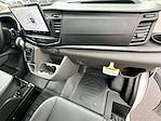 2026 Ford Transit 350 HD High Roof RWD Empty Cargo Van for sale #KWF261139 - photo 35