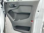 2026 Ford Transit 350 HD High Roof RWD Empty Cargo Van for sale #KWF261139 - photo 36