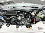 2026 Ford Transit 350 HD High Roof RWD Empty Cargo Van for sale #KWF261139 - photo 37