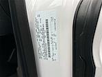 2026 Ford Transit 350 HD High Roof RWD Empty Cargo Van for sale #KWF261139 - photo 38