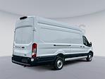 2026 Ford Transit 350 HD High Roof RWD Empty Cargo Van for sale #KWF261139 - photo 5
