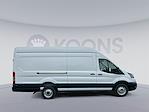 2026 Ford Transit 350 HD High Roof RWD Empty Cargo Van for sale #KWF261139 - photo 6