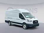 2026 Ford Transit 350 HD High Roof RWD Empty Cargo Van for sale #KWF261139 - photo 7