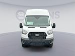 2026 Ford Transit 350 HD High Roof RWD Empty Cargo Van for sale #KWF261139 - photo 8