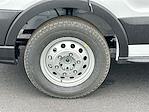 2026 Ford Transit 350 HD High Roof RWD Empty Cargo Van for sale #KWF261139 - photo 9