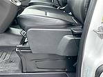 2026 Ford Transit 350 HD High Roof RWD Empty Cargo Van for sale #KWF261140 - photo 11