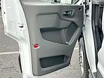 2026 Ford Transit 350 HD High Roof RWD Empty Cargo Van for sale #KWF261140 - photo 12