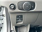 2026 Ford Transit 350 HD High Roof RWD Empty Cargo Van for sale #KWF261140 - photo 14