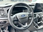2026 Ford Transit 350 HD High Roof RWD Empty Cargo Van for sale #KWF261140 - photo 15