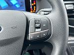 2026 Ford Transit 350 HD High Roof RWD Empty Cargo Van for sale #KWF261140 - photo 17