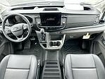 2026 Ford Transit 350 HD High Roof RWD Empty Cargo Van for sale #KWF261140 - photo 29
