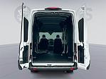 2026 Ford Transit 350 HD High Roof RWD Empty Cargo Van for sale #KWF261140 - photo 31