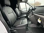 2026 Ford Transit 350 HD High Roof RWD Empty Cargo Van for sale #KWF261140 - photo 33