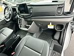 2026 Ford Transit 350 HD High Roof RWD Empty Cargo Van for sale #KWF261140 - photo 34