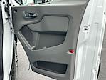 2026 Ford Transit 350 HD High Roof RWD Empty Cargo Van for sale #KWF261140 - photo 35