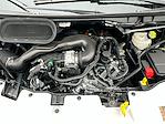 2026 Ford Transit 350 HD High Roof RWD Empty Cargo Van for sale #KWF261140 - photo 36