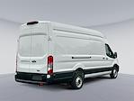2026 Ford Transit 350 HD High Roof RWD Empty Cargo Van for sale #KWF261140 - photo 5