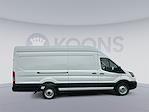 2026 Ford Transit 350 HD High Roof RWD Empty Cargo Van for sale #KWF261140 - photo 6