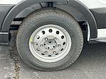 2026 Ford Transit 350 HD High Roof RWD Empty Cargo Van for sale #KWF261140 - photo 9