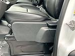 2026 Ford Transit 350 HD Medium Roof RWD Empty Cargo Van for sale #KWF261141 - photo 10
