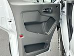 2026 Ford Transit 350 HD Medium Roof RWD Empty Cargo Van for sale #KWF261141 - photo 11