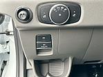 2026 Ford Transit 350 HD Medium Roof RWD Empty Cargo Van for sale #KWF261141 - photo 13