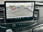 2026 Ford Transit 350 HD Medium Roof RWD Empty Cargo Van for sale #KWF261141 - photo 20