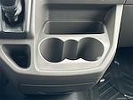 2026 Ford Transit 350 HD Medium Roof RWD Empty Cargo Van for sale #KWF261141 - photo 24