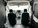 2026 Ford Transit 350 HD Medium Roof RWD Empty Cargo Van for sale #KWF261141 - photo 29