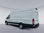 2026 Ford Transit 350 HD Medium Roof RWD Empty Cargo Van for sale #KWF261141 - photo 3