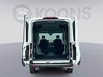 2026 Ford Transit 350 HD Medium Roof RWD Empty Cargo Van for sale #KWF261141 - photo 30