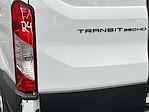 2026 Ford Transit 350 HD Medium Roof RWD Empty Cargo Van for sale #KWF261141 - photo 31