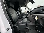 2026 Ford Transit 350 HD Medium Roof RWD Empty Cargo Van for sale #KWF261141 - photo 32