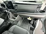 2026 Ford Transit 350 HD Medium Roof RWD Empty Cargo Van for sale #KWF261141 - photo 33