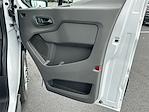 2026 Ford Transit 350 HD Medium Roof RWD Empty Cargo Van for sale #KWF261141 - photo 34
