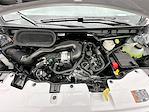 2026 Ford Transit 350 HD Medium Roof RWD Empty Cargo Van for sale #KWF261141 - photo 35
