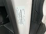 2026 Ford Transit 350 HD Medium Roof RWD Empty Cargo Van for sale #KWF261141 - photo 36