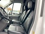 2026 Ford Transit 350 HD Medium Roof RWD Empty Cargo Van for sale #KWF261141 - photo 9