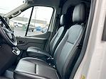 2026 Ford Transit 350 HD Medium Roof RWD Empty Cargo Van for sale #KWF261142 - photo 10