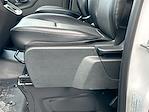 2026 Ford Transit 350 HD Medium Roof RWD Empty Cargo Van for sale #KWF261142 - photo 11