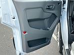 2026 Ford Transit 350 HD Medium Roof RWD Empty Cargo Van for sale #KWF261142 - photo 12