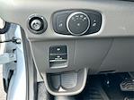 2026 Ford Transit 350 HD Medium Roof RWD Empty Cargo Van for sale #KWF261142 - photo 14