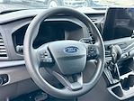 2026 Ford Transit 350 HD Medium Roof RWD Empty Cargo Van for sale #KWF261142 - photo 15