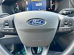 2026 Ford Transit 350 HD Medium Roof RWD Empty Cargo Van for sale #KWF261142 - photo 16