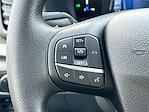 2026 Ford Transit 350 HD Medium Roof RWD Empty Cargo Van for sale #KWF261142 - photo 18