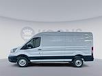 2026 Ford Transit 350 HD Medium Roof RWD Empty Cargo Van for sale #KWF261142 - photo 2