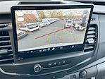 2026 Ford Transit 350 HD Medium Roof RWD Empty Cargo Van for sale #KWF261142 - photo 21