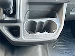 2026 Ford Transit 350 HD Medium Roof RWD Empty Cargo Van for sale #KWF261142 - photo 25